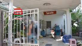 3 Bedroom House for sale in Khlong Chet, Pathum Thani