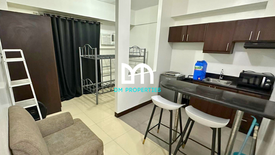 Condo for rent in McKinley Hill, Metro Manila