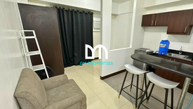 Condo for rent in McKinley Hill, Metro Manila