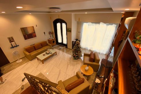 3 Bedroom Villa for rent in Vinh Niem, Hai Phong