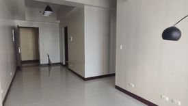 2 Bedroom Condo for sale in The Florence Residence, Bagong Tanyag, Metro Manila