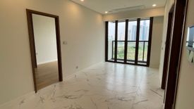 2 Bedroom Apartment for sale in Metropole Thu Thiem, An Khanh, Ho Chi Minh