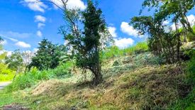 Land for sale in Bagong Nayon, Rizal