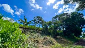 Land for sale in Bagong Nayon, Rizal