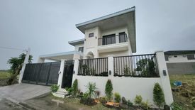 5 Bedroom House for sale in Telabastagan, Pampanga