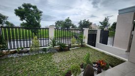 5 Bedroom House for sale in Telabastagan, Pampanga