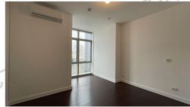 1 Bedroom Condo for sale in West Gallery Place, Pinagsama, Metro Manila