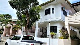 5 Bedroom House for sale in Cabancalan, Cebu