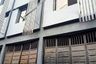 3 Bedroom Townhouse for sale in Manila, Metro Manila