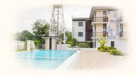 1 Bedroom Condo for sale in Tangke, Cebu