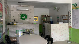 Commercial for rent in Cainta, Rizal