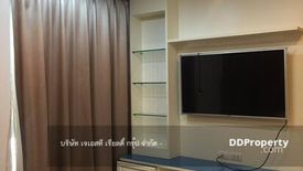 2 Bedroom Condo for rent in Khlong Toei Nuea, Bangkok near MRT Sukhumvit