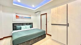 4 Bedroom Villa for sale in Wanasiri Parkville, Ban Mai, Nonthaburi
