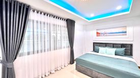 4 Bedroom Villa for sale in Wanasiri Parkville, Ban Mai, Nonthaburi
