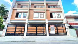 4 Bedroom House for sale in Central, Metro Manila