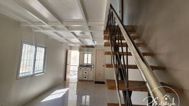 2 Bedroom House for sale in Binaliw, Cebu