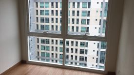 1 Bedroom Condo for sale in Madison Park West, Pinagsama, Metro Manila