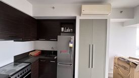 Condo for sale in The Proscenium, Bangkal, Metro Manila near MRT-3 Magallanes