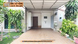 3 Bedroom House for sale in Suan Luang, Bangkok