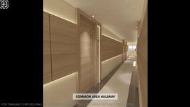 2 Bedroom Condo for sale in Barangay 76, Metro Manila near LRT-1 Libertad