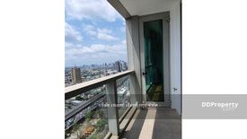 1 Bedroom Condo for sale in Khlong Ton Sai, Bangkok near BTS Charoen Nakhon