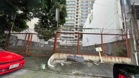 Land for sale in Bagong Lipunan Ng Crame, Metro Manila near MRT-3 Santolan