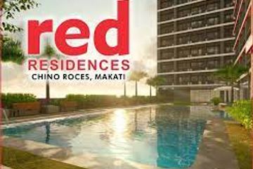 1 Bedroom Condo for sale in San Lorenzo Place, Bangkal, Metro Manila near MRT-3 Magallanes, Makati, Metro Manila - Photo 2