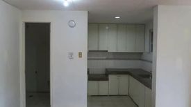 1 Bedroom Townhouse for sale in Ugong Norte, Metro Manila