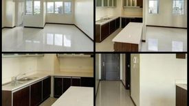 3 Bedroom Condo for sale in Plainview, Metro Manila