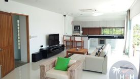 3 Bedroom Villa for sale in Pa Khlok, Phuket