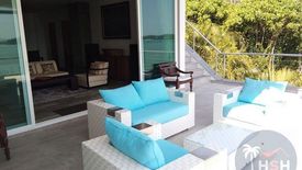 3 Bedroom Villa for sale in Pa Khlok, Phuket