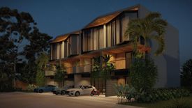 4 Bedroom Apartment for rent in Guadalupe, Cebu