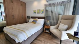 1 Bedroom Condo for sale in Capitol Site, Cebu