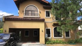 4 Bedroom House for Sale or Rent in Almanza Dos, Metro Manila