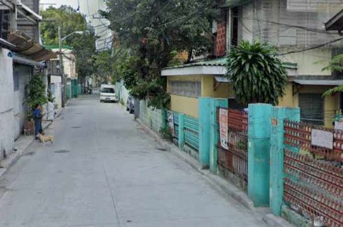7 Bedroom Apartment for sale in Barangay 23, Metro Manila near LRT-1 Gil Puyat