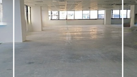 Office for sale in Barangay 76, Metro Manila