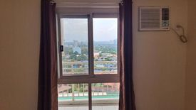 2 Bedroom Condo for rent in Bagong Ilog, Metro Manila