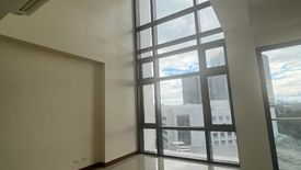 3 Bedroom Condo for rent in McKinley Hill, Metro Manila