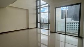 3 Bedroom Condo for rent in McKinley Hill, Metro Manila
