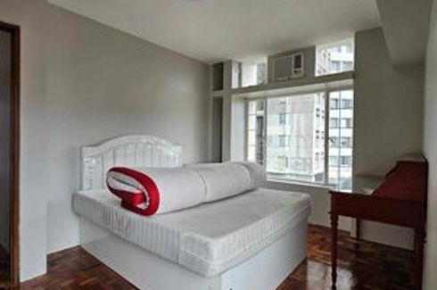 1 Bedroom Condo for sale in San Andres, Metro Manila