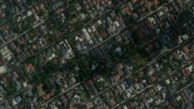 Land for sale in Mariana, Metro Manila near LRT-2 J. Ruiz