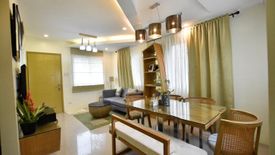 4 Bedroom Townhouse for sale in Alapan II-B, Cavite