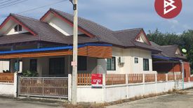 3 Bedroom House for sale in Nong Lalok, Rayong