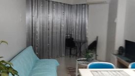 1 Bedroom Condo for rent in Mactan, Cebu