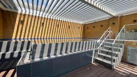 4 Bedroom Condo for rent in BGC, Metro Manila