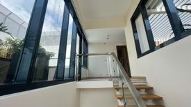 4 Bedroom Condo for rent in BGC, Metro Manila