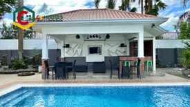 4 Bedroom House for Sale or Rent in Angeles, Pampanga