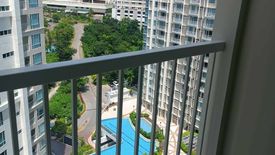 1 Bedroom Condo for sale in Lahug, Cebu