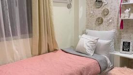 2 Bedroom Condo for sale in Talon Tres, Metro Manila