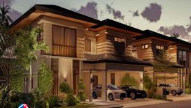 4 Bedroom House for sale in Guadalupe, Cebu